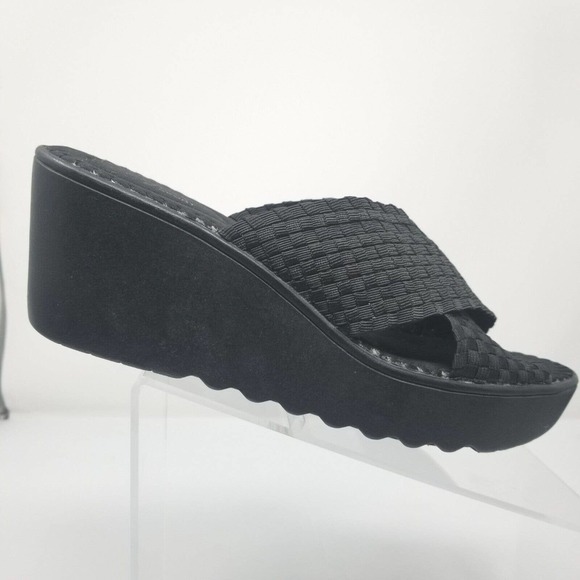 dexflex sport